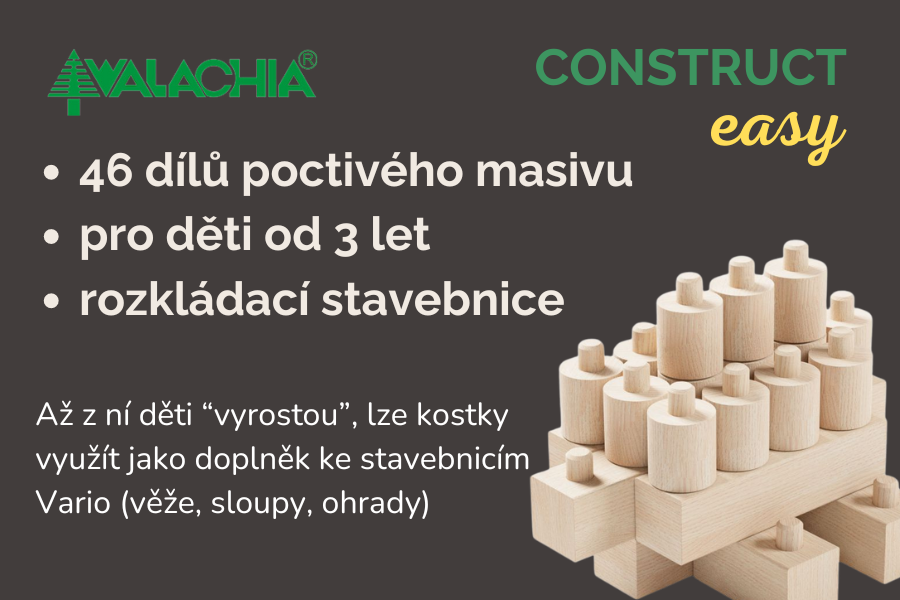 walachia-construct-easy